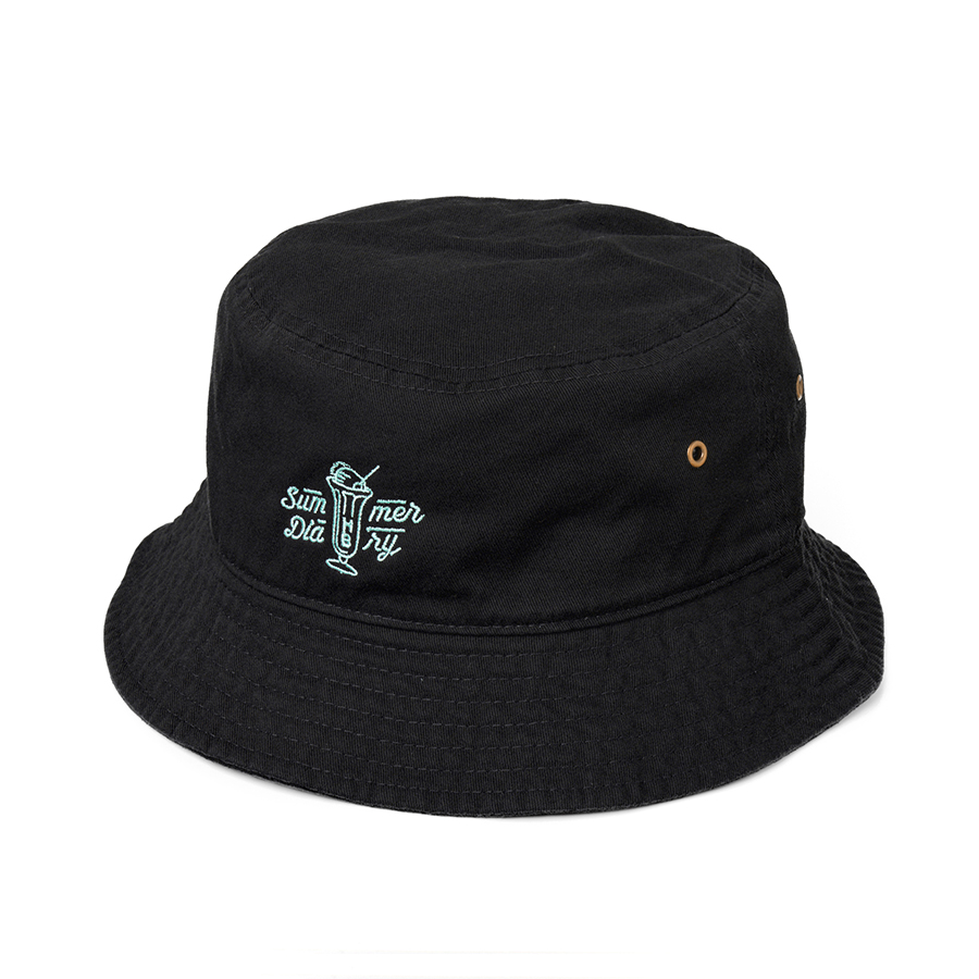 HOPE ON THE STAGE in JAPAN] BUCKET HAT - A-KPOP