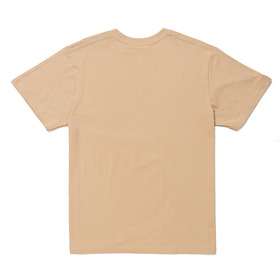 SUMMER DIARY Rabbit SS Tee_2 詳細画像