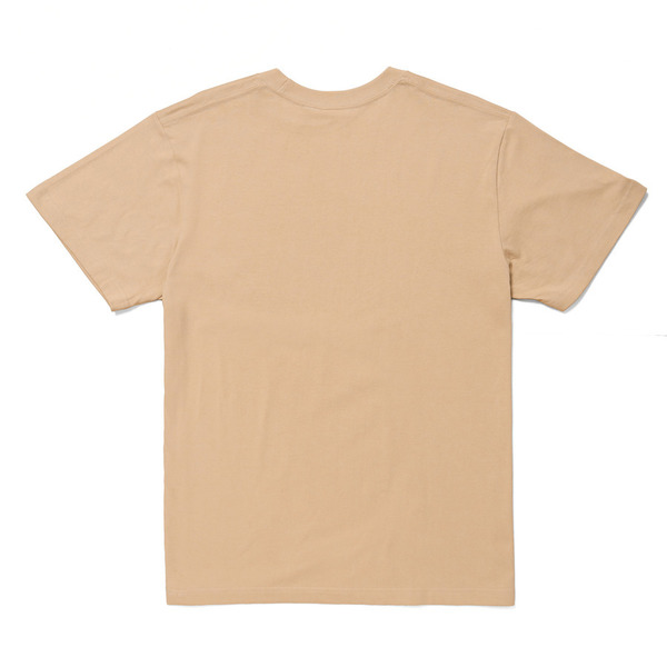 SUMMER DIARY Rabbit SS Tee_2 詳細画像 Beige 2