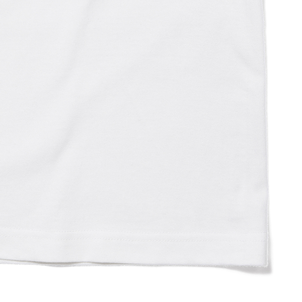HONESTBOY "ENJOY" LS Tee 詳細画像