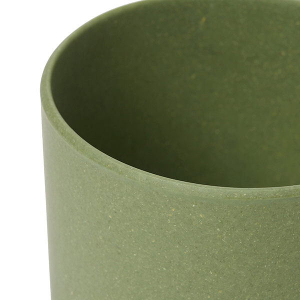 HONESTBOY Bamboo Mug 詳細画像