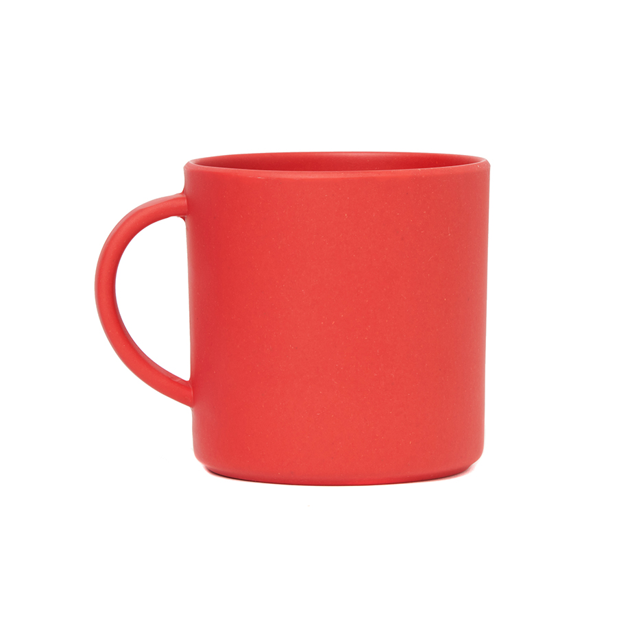 HONESTBOY Bamboo Mug 詳細画像 Khaki 4