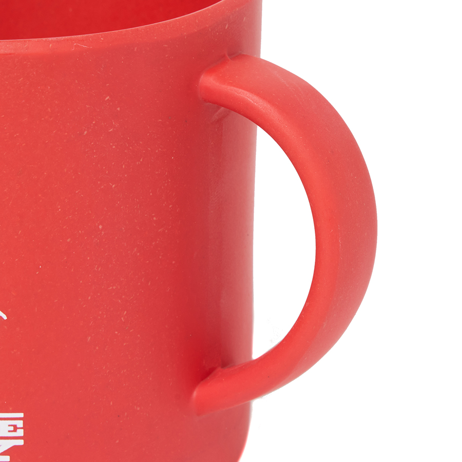 HONESTBOY Bamboo Mug 詳細画像 Khaki 5