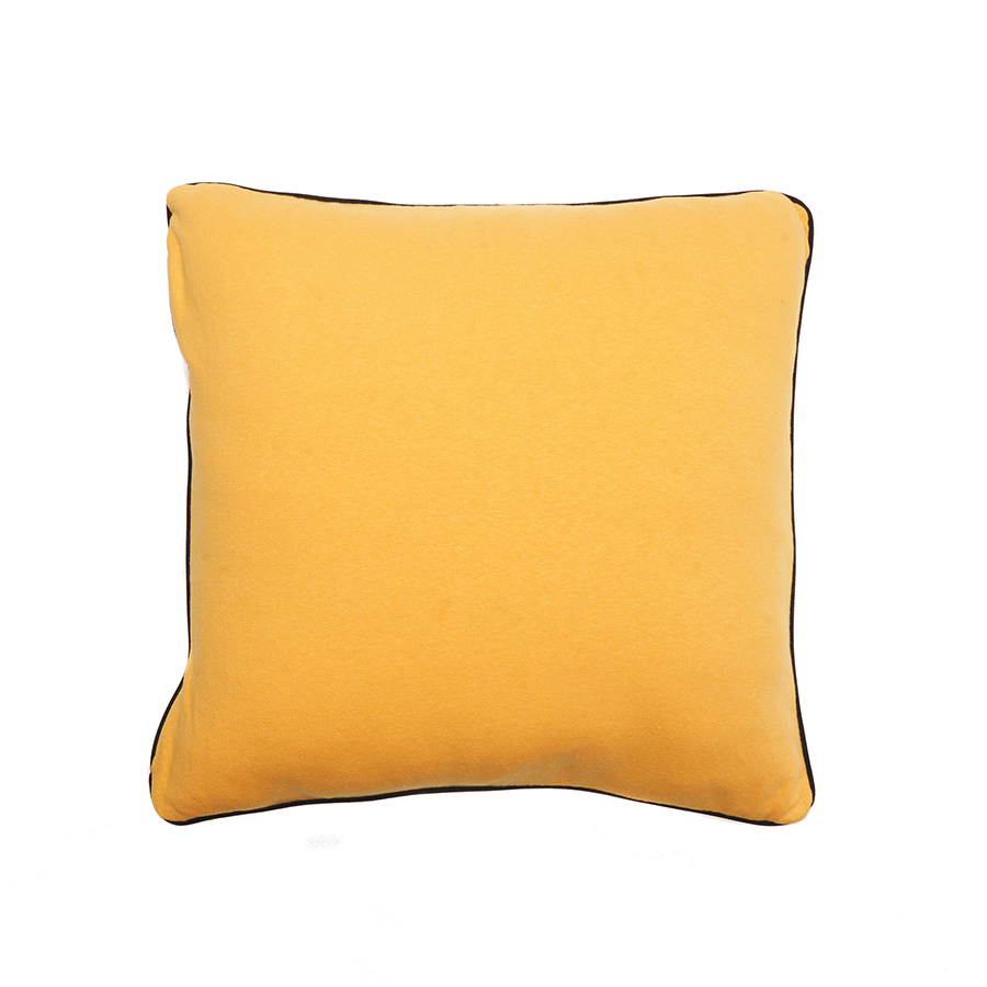 HONESTBOY Color Cushion | STUDIO SEVEN (スタジオ セブン)