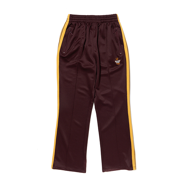 Russell Athletic x HONESTBOY Line Jersey Pants