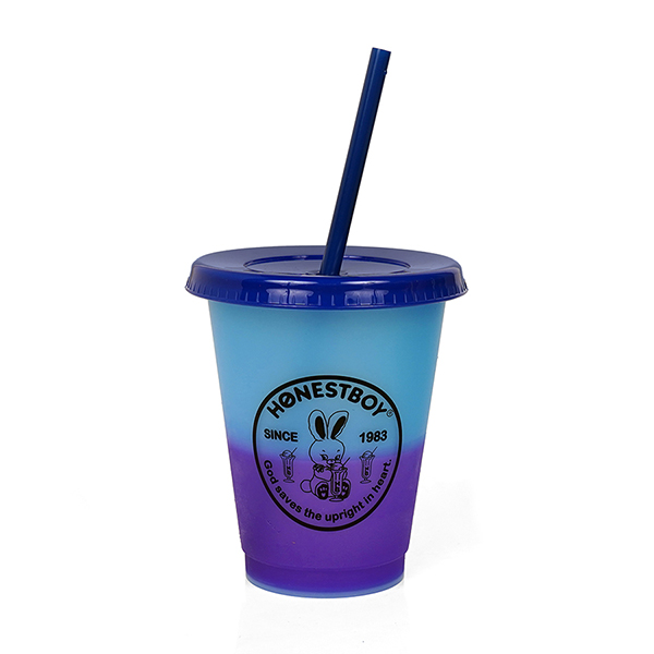 HONESTBOY Color Change Cup 詳細画像