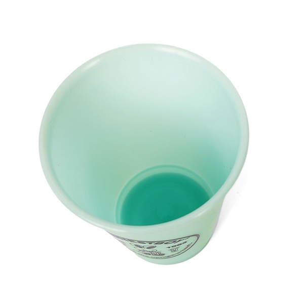 HONESTBOY Color Change Cup 詳細画像