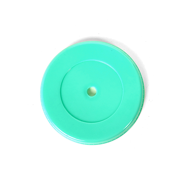 HONESTBOY Color Change Cup 詳細画像