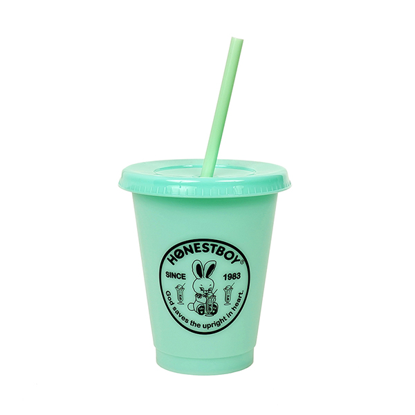 HONESTBOY Color Change Cup 詳細画像