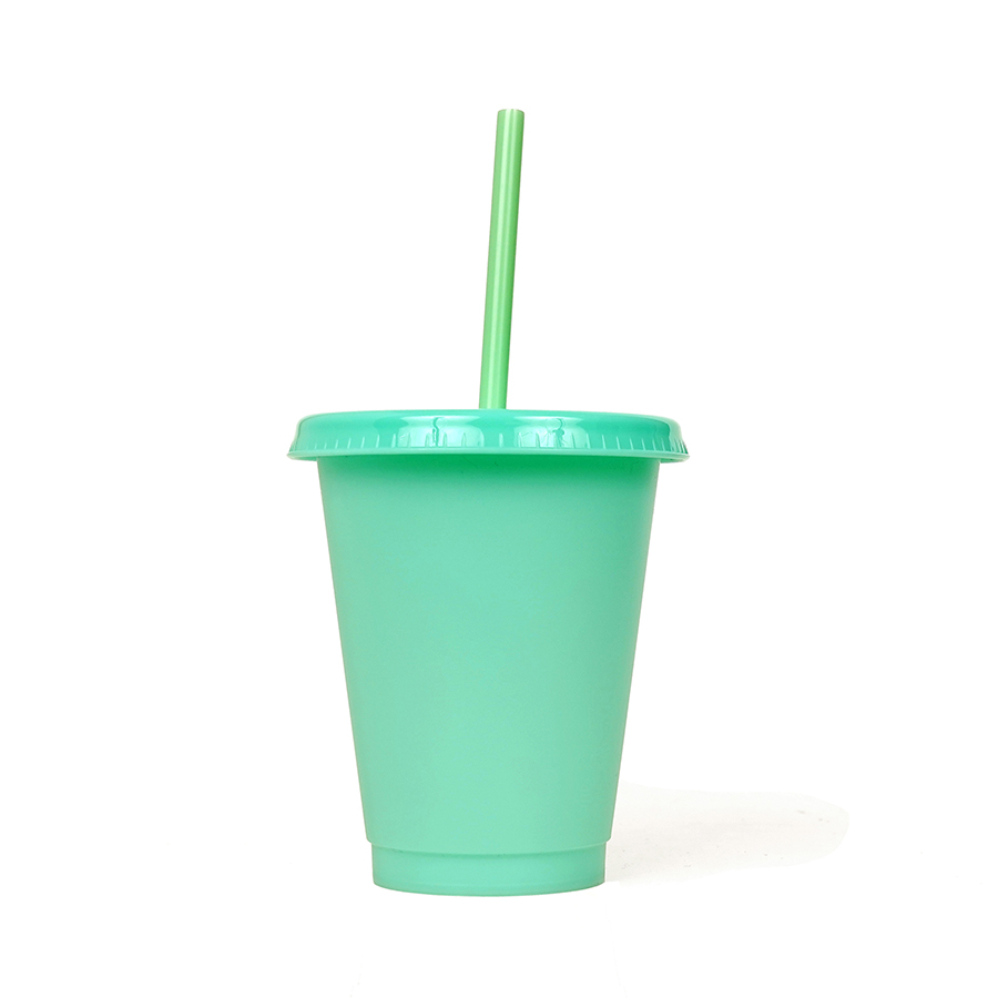HONESTBOY Color Change Cup 詳細画像 Emerald 4
