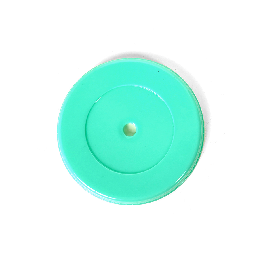 HONESTBOY Color Change Cup 詳細画像 Emerald 6
