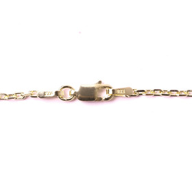 HONESTBOY Rabbit ネックレス STUDIO SEVEN | www.victoriartilloedm.com