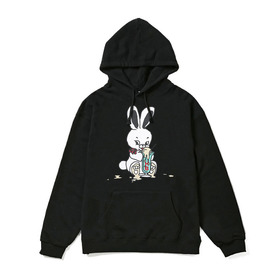 Roger Hoodie