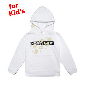 Roger Hoodie for Kid’s