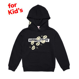 Roger Hoodie for Kid’s