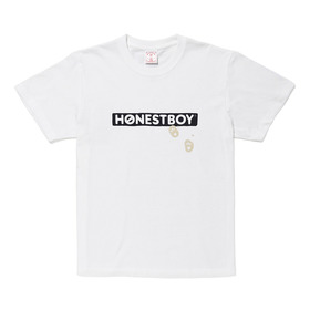 Roger SS Tee
