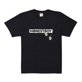 Roger SS Tee
