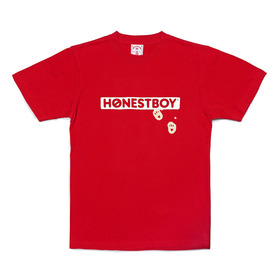 Roger SS Tee