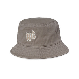 HB EMB Bucket Hat