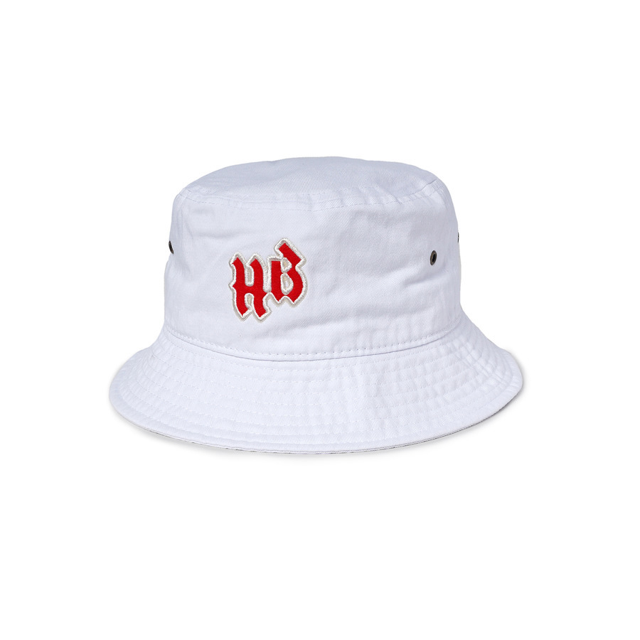応援グッズ erbin CAP s-l400.jpg