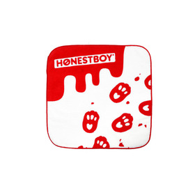 HONESTBOY Hand Towel