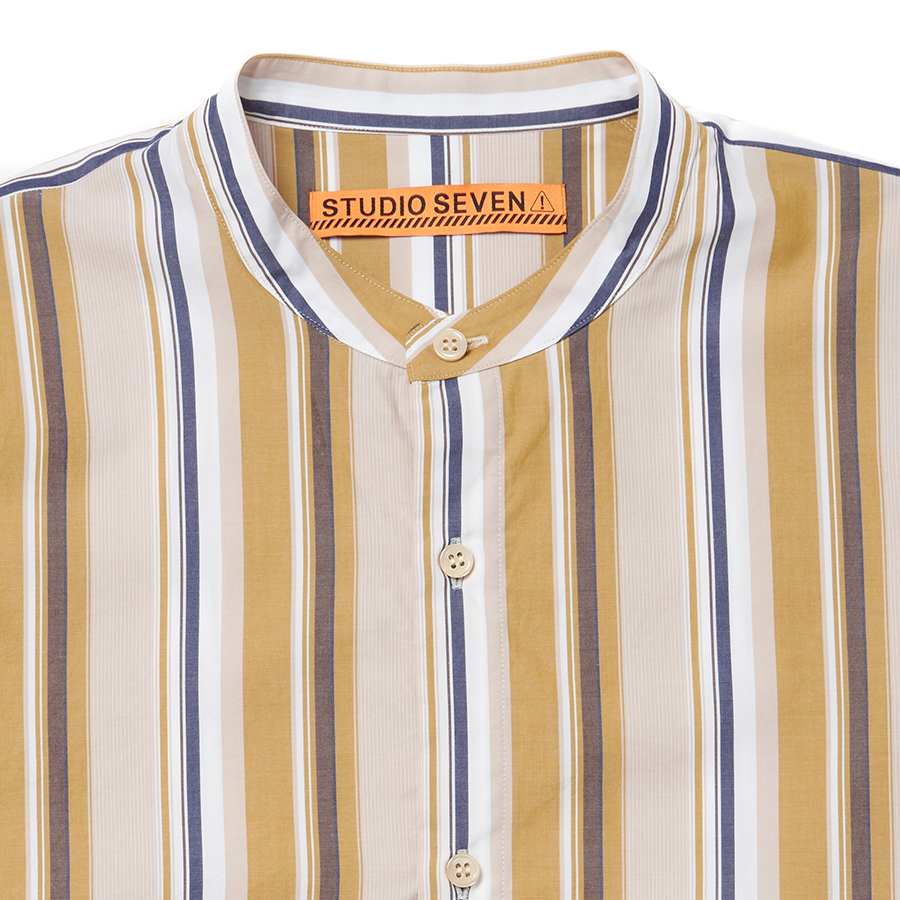 Tall shirt Clearance