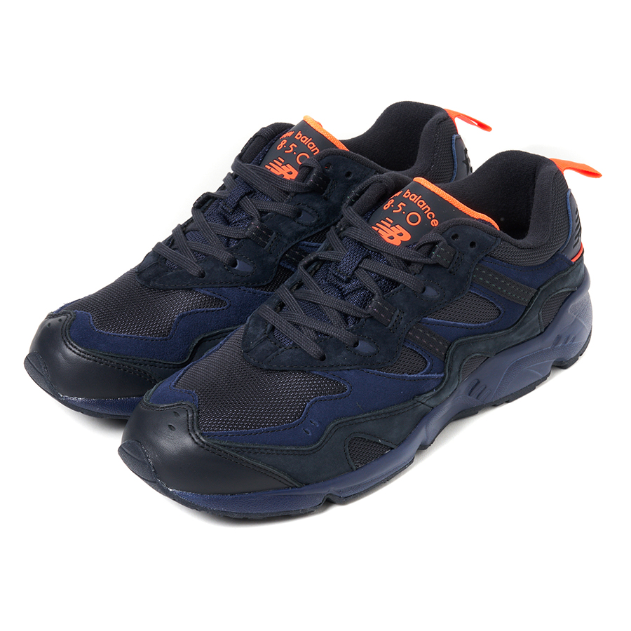 new Balance/ML850 STUDIO SEVEN×mita sneakers | STUDIO SEVEN ...