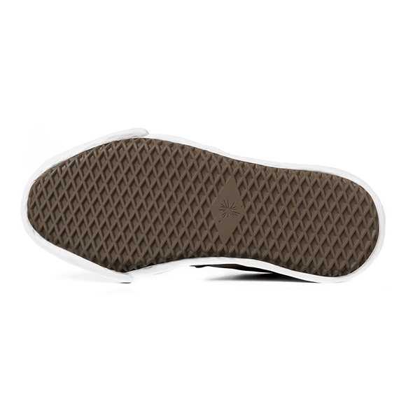 STUDIO SEVEN MIHARA YASUHIRO Slip On 詳細画像