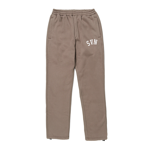 SVN Sweat Pants