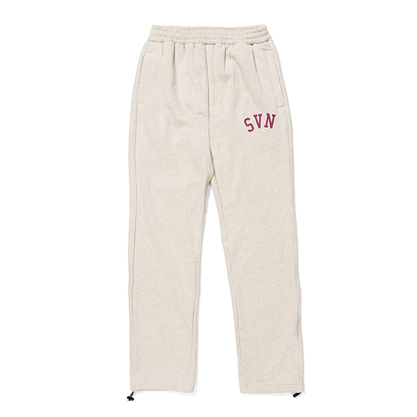 SVN Sweat Pants