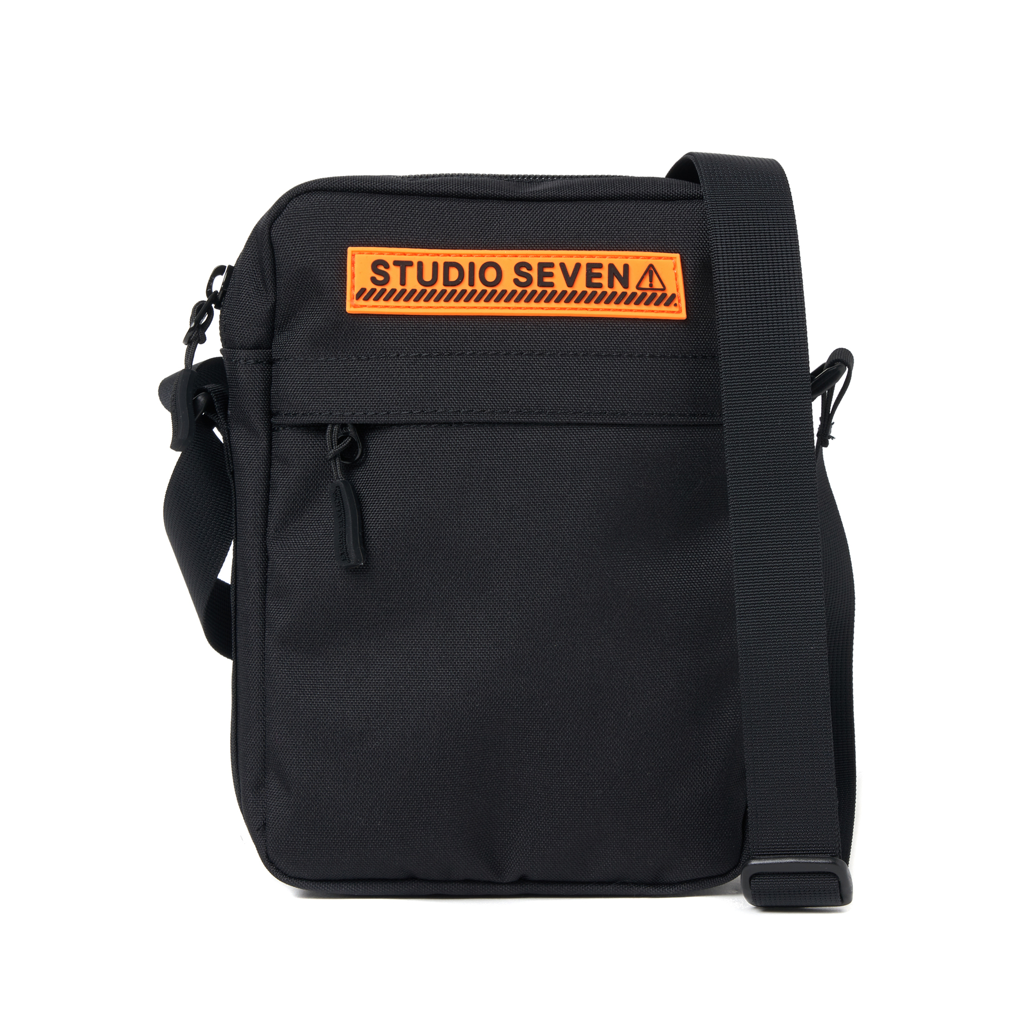 Shoulder Pouch | STUDIO SEVEN (スタジオ セブン) Shoulder Pouch | STUDIO SEVEN (スタジオ セブン)