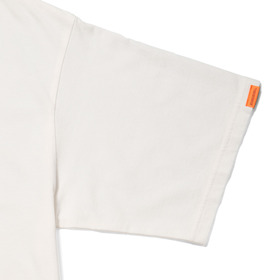 Mr.Confused Pocket SS Tee 詳細画像