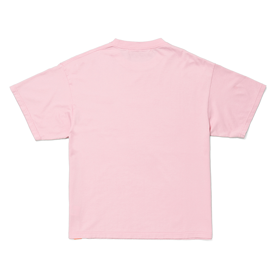 EMB Logo SS Tee | STUDIO SEVEN (スタジオ セブン)
