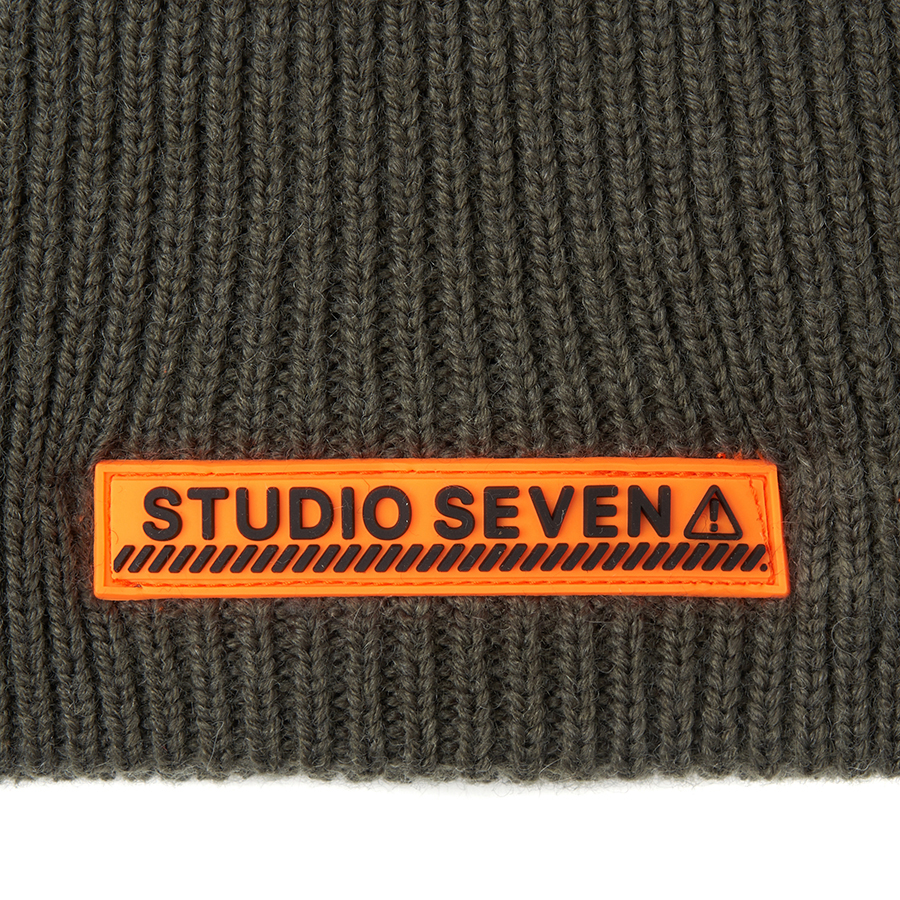 クリアランス純正品 studio seven ヘアバンド その他