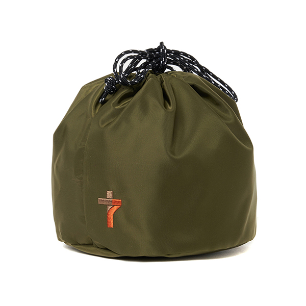BAG|全商品 | STUDIO SEVEN (スタジオ セブン) BAG|全商品 | STUDIO SEVEN (スタジオ セブン)