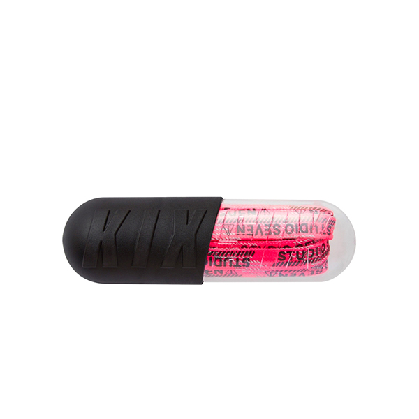 KIXSIX Χ STUDIO SEVEN Shoe Lace