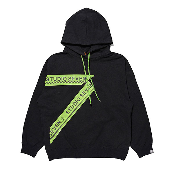 4ページ目)全商品 | STUDIO SEVEN (スタジオ セブン)
