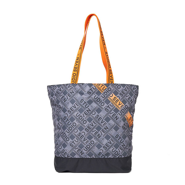 BAG｜全商品 | STUDIO SEVEN (スタジオ セブン)