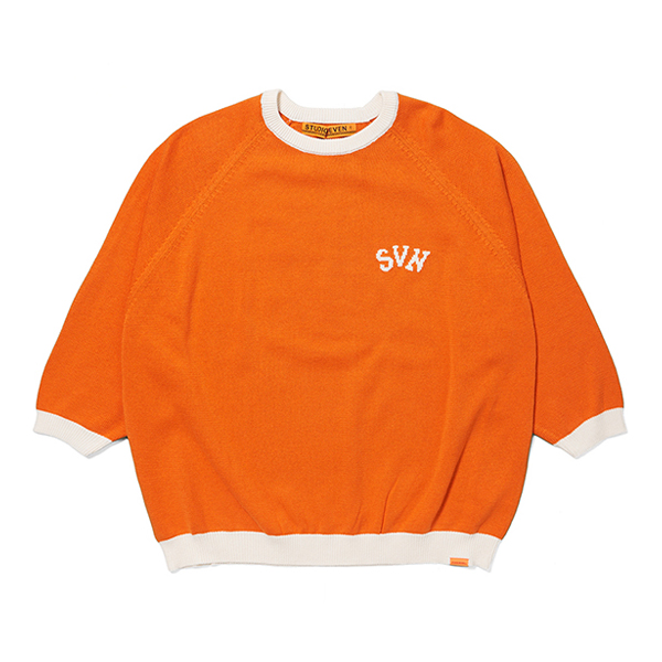 studio seven ニット 数原龍友 | chidori.co studio seven ニット 数原龍友 | chidori.co