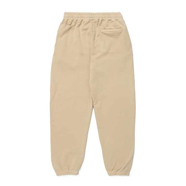 Russell Athletic Χ STUDIO SEVEN SVN Heavy Weight Sweat Pants