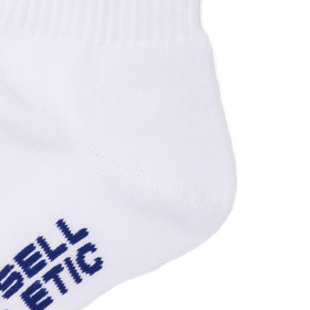 Russell Athletic x STUDIO SEVEN Socks 2P 詳細画像