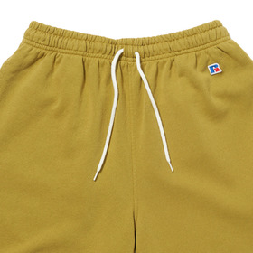 Russell Athletic Χ STUDIO SEVEN Sweat Shorts 詳細画像