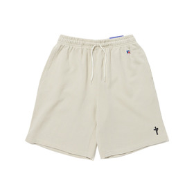 Russell Athletic x STUDIO SEVEN Sweat Shorts