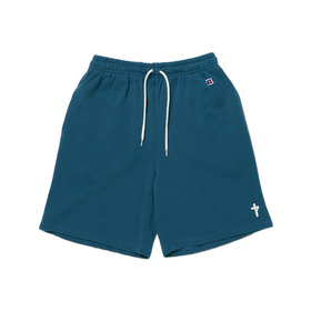 Russell Athletic Χ STUDIO SEVEN Sweat Shorts