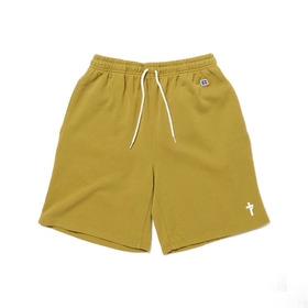 Russell Athletic x STUDIO SEVEN Sweat Shorts