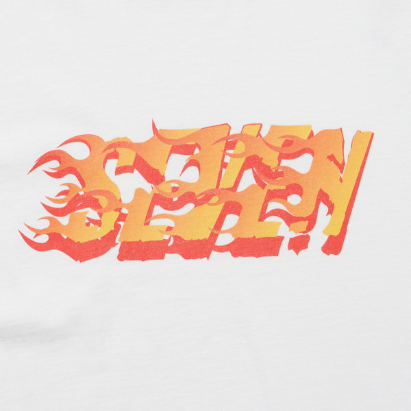 Russell Athletic Χ STUDIO SEVEN SS Tee 3 | STUDIO SEVEN Russell Athletic Χ STUDIO SEVEN SS Tee 3 | STUDIO SEVEN