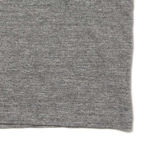 Russell Athletic Χ STUDIO SEVEN SS Tee 3 | STUDIO SEVEN Russell Athletic Χ STUDIO SEVEN SS Tee 3 | STUDIO SEVEN