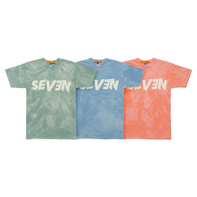 Russell Athletic Χ STUDIO SEVEN SS Tee 2 詳細画像