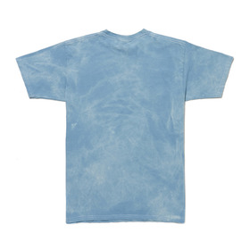 Russell Athletic Χ STUDIO SEVEN SS Tee 2 詳細画像