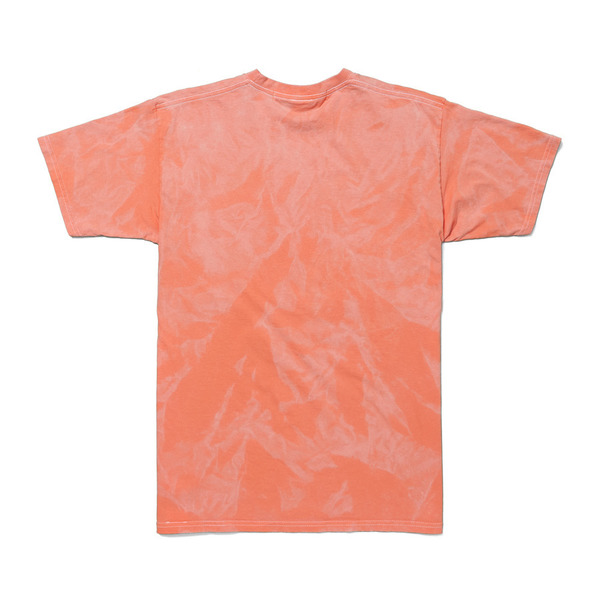 Russell Athletic Χ STUDIO SEVEN SS Tee 2 詳細画像 Blue 6